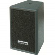 JB-Systems ISX-5 (1 pair) Sattelite speaker 5